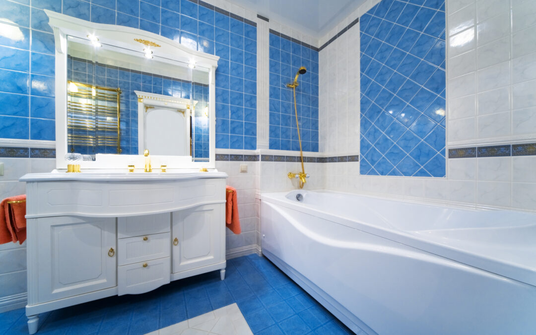 The Ultimate Guide to Choosing Bathroom Fixtures like a Pro Plumber!