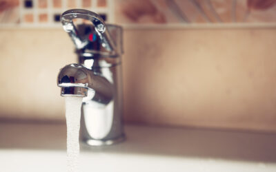 Advancements in Green Plumbing Solutions: A Game-Changer in Sustainability