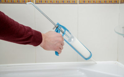 Tips to Consider Before Installing a New Plumbing System