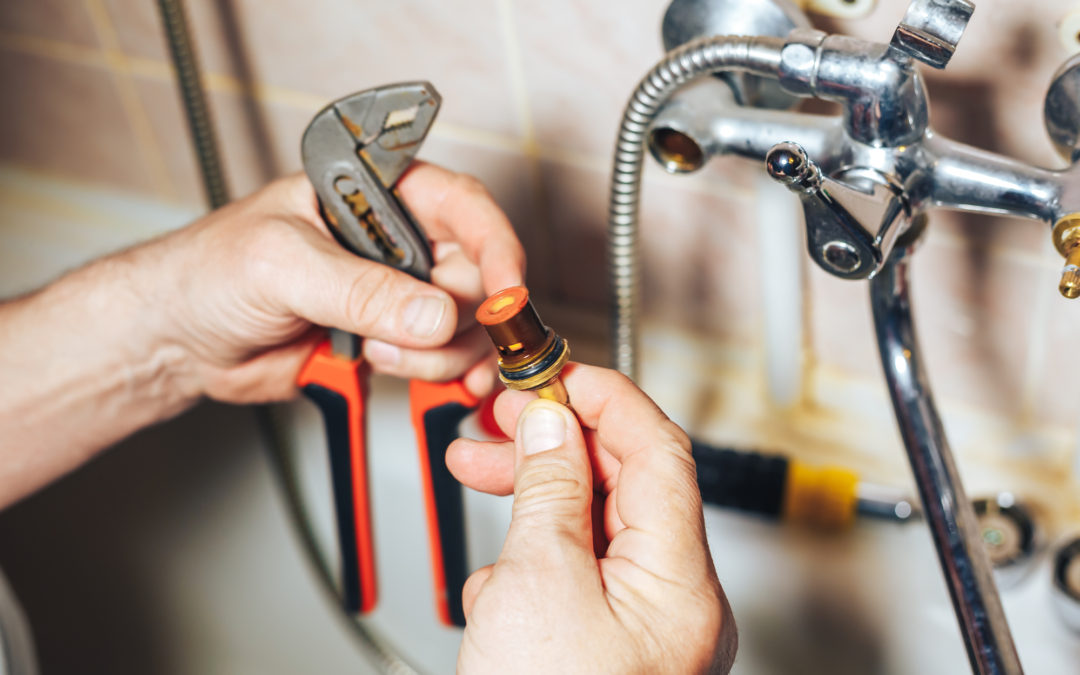 A Comprehensive Guide to Modern Plumbing Services