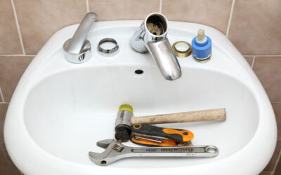 The Importance of Regular Plumbing Maintenance: A Comprehensive Guide