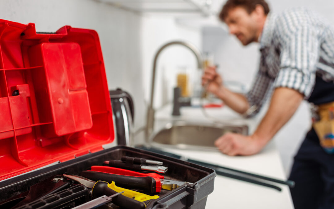 Tips for Hiring the Right Plumber: A Comprehensive Guide