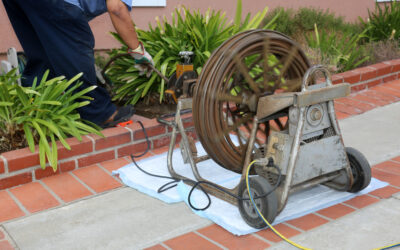 Understanding Trenchless Sewer Repair – A Safer, Greener, and More Efficient Alternative