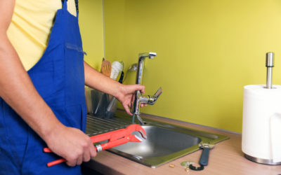 10 Unpredicted Signs You May Need Plumbing Services