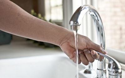 The Ultimate Guide to Plumbing Services: Everything You Need to Know