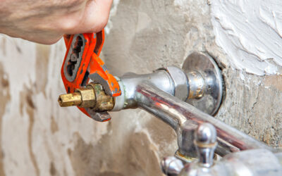 10 Common Plumbing Issues Every Homeowner Should Be Aware Of