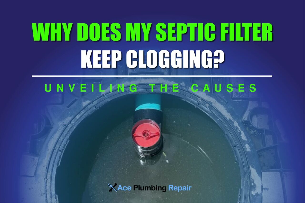 why-does-my-septic-filter-keep-clogging-unveiling-the-causes