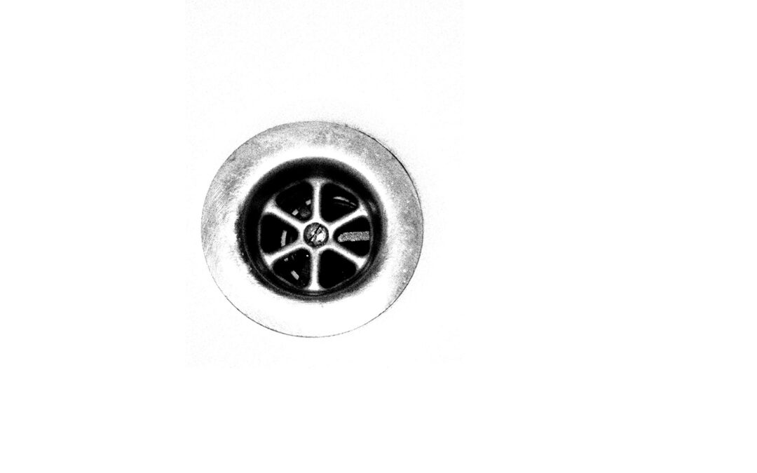 Why Is My Bathtub Drain Corroding? Uncovering The Causes