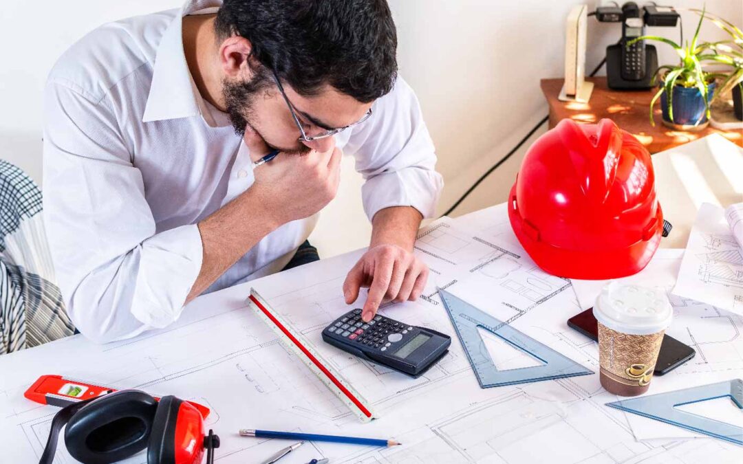 How to Estimate Plumbing Cost for New Construction