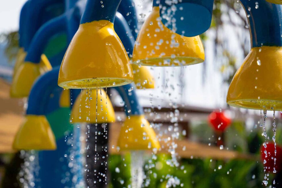 How Many Gallons of Water Shower AcePlumbingRepair