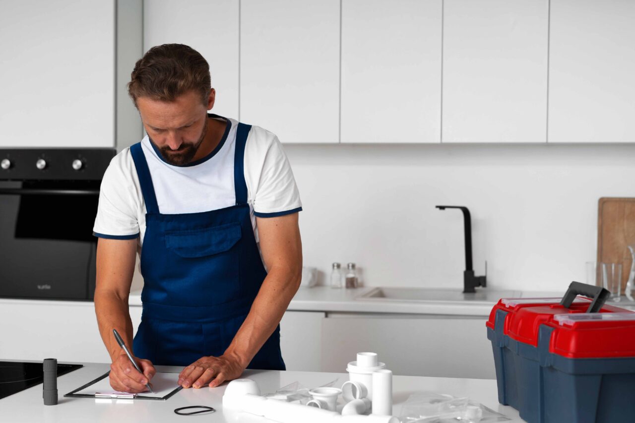 How To Remove Insinkerator Sink Flange