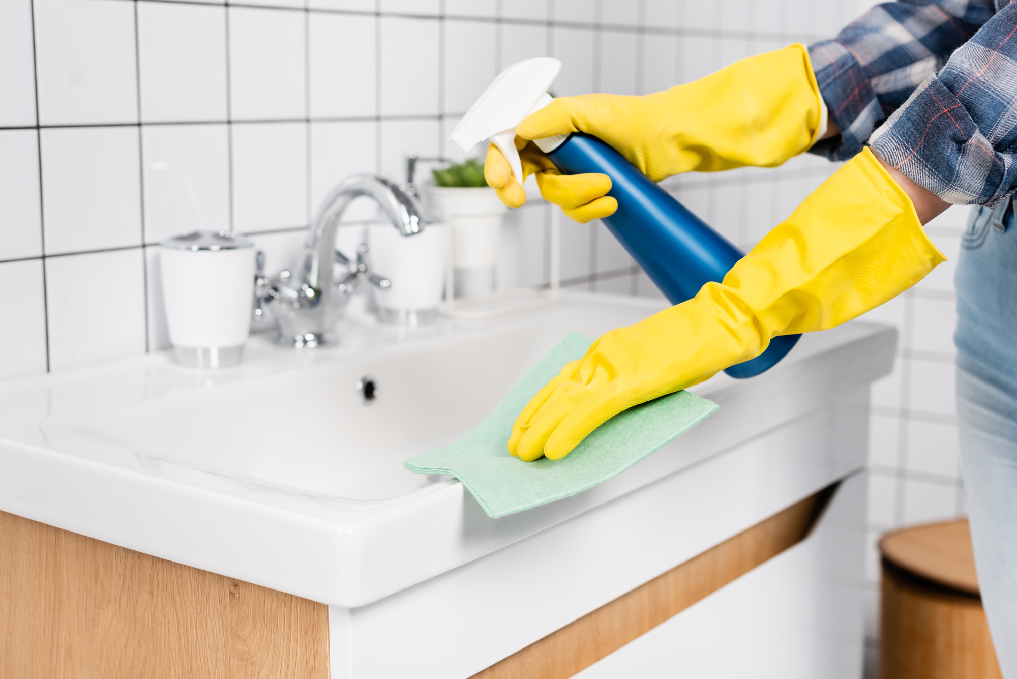 Preventing Clogs: The Importance of Regular Drain Cleaning Services