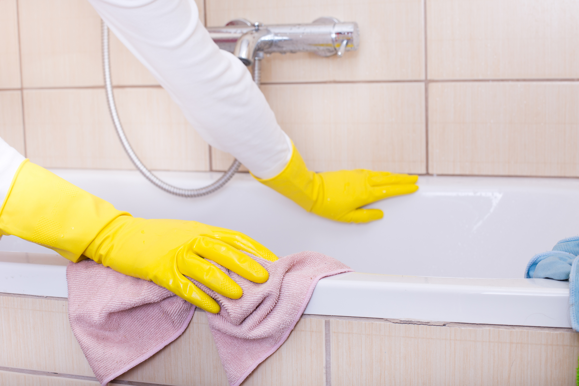 The Ultimate Guide to Annual Plumbing Maintenance