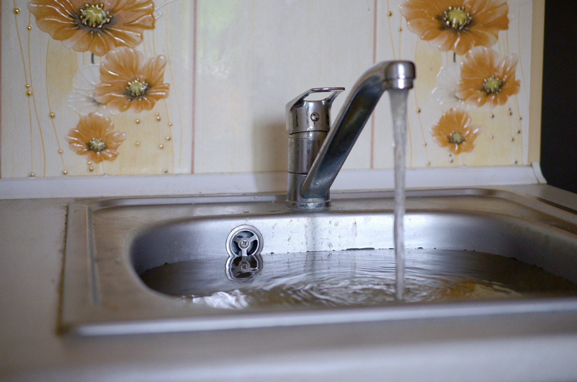 Top 10 Tips to Prevent Plumbing Issues This Year