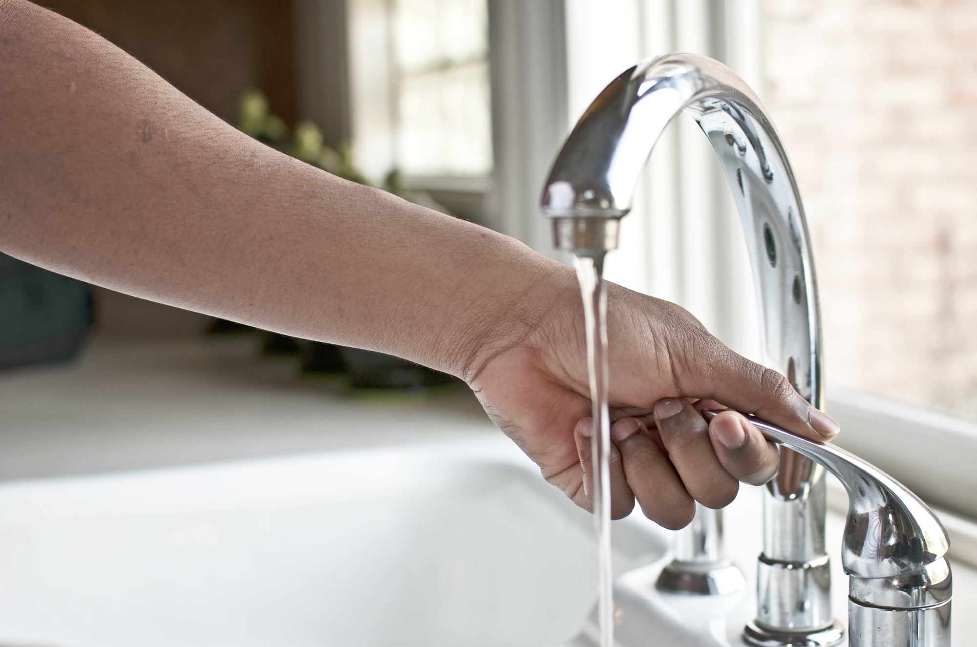 The Essential Guide to Modern Plumber Services: What You Need to Know