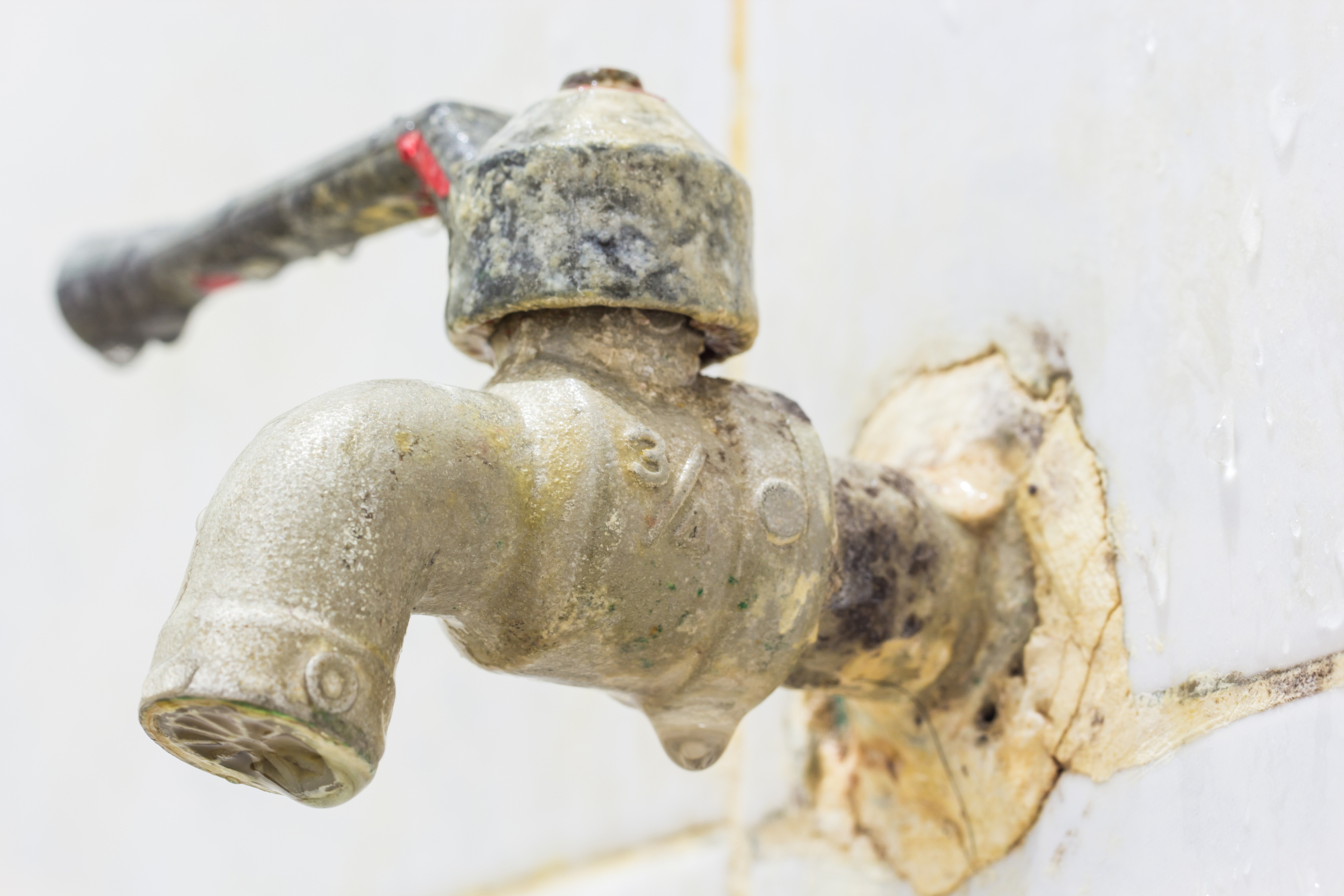 Common Water Heater Problems and How to Solve Them