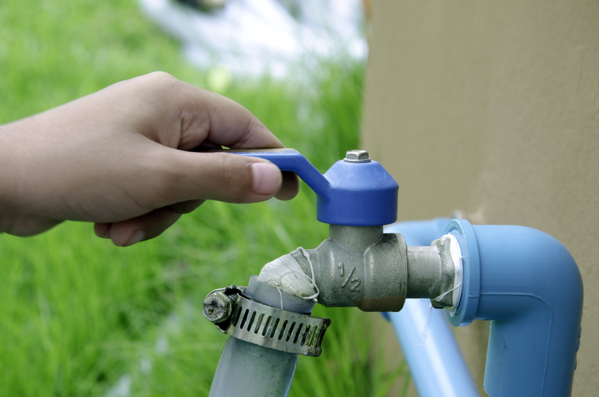 5 Signs Your Home Gutters Need to be Cleaned