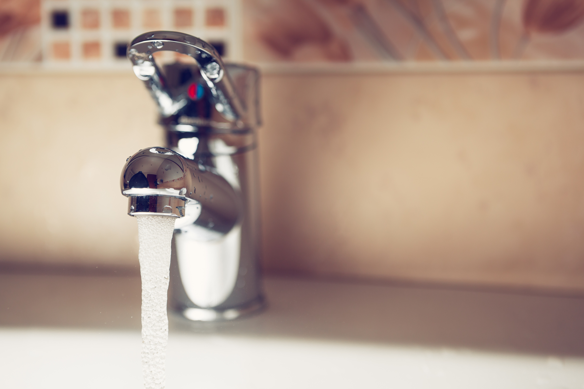 Guide to Eco-Friendly Plumbing Products: Reducing Water Consumption and Saving Money