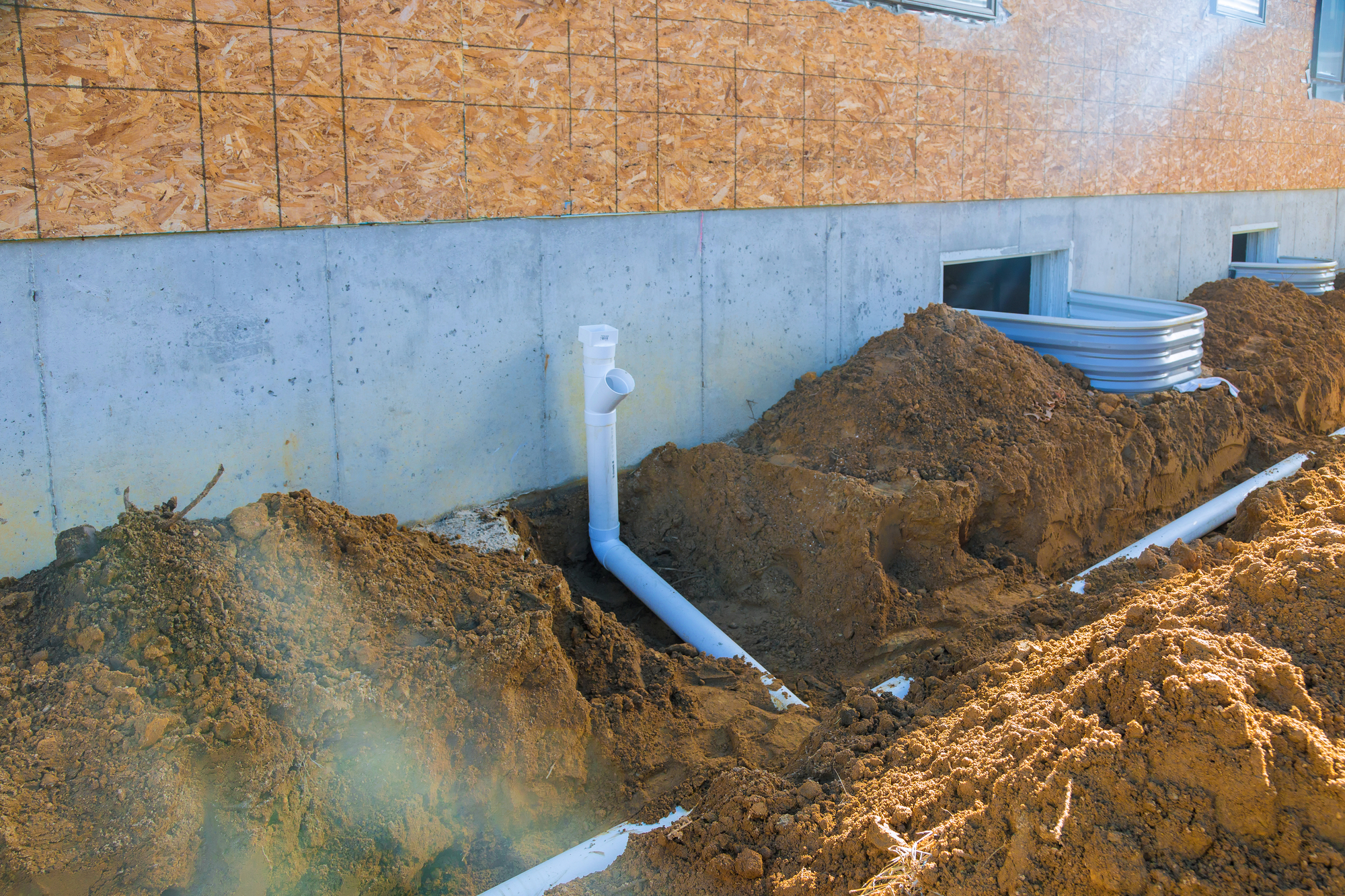 6 reasons why PEX excels in commercial hydronic distribution applications