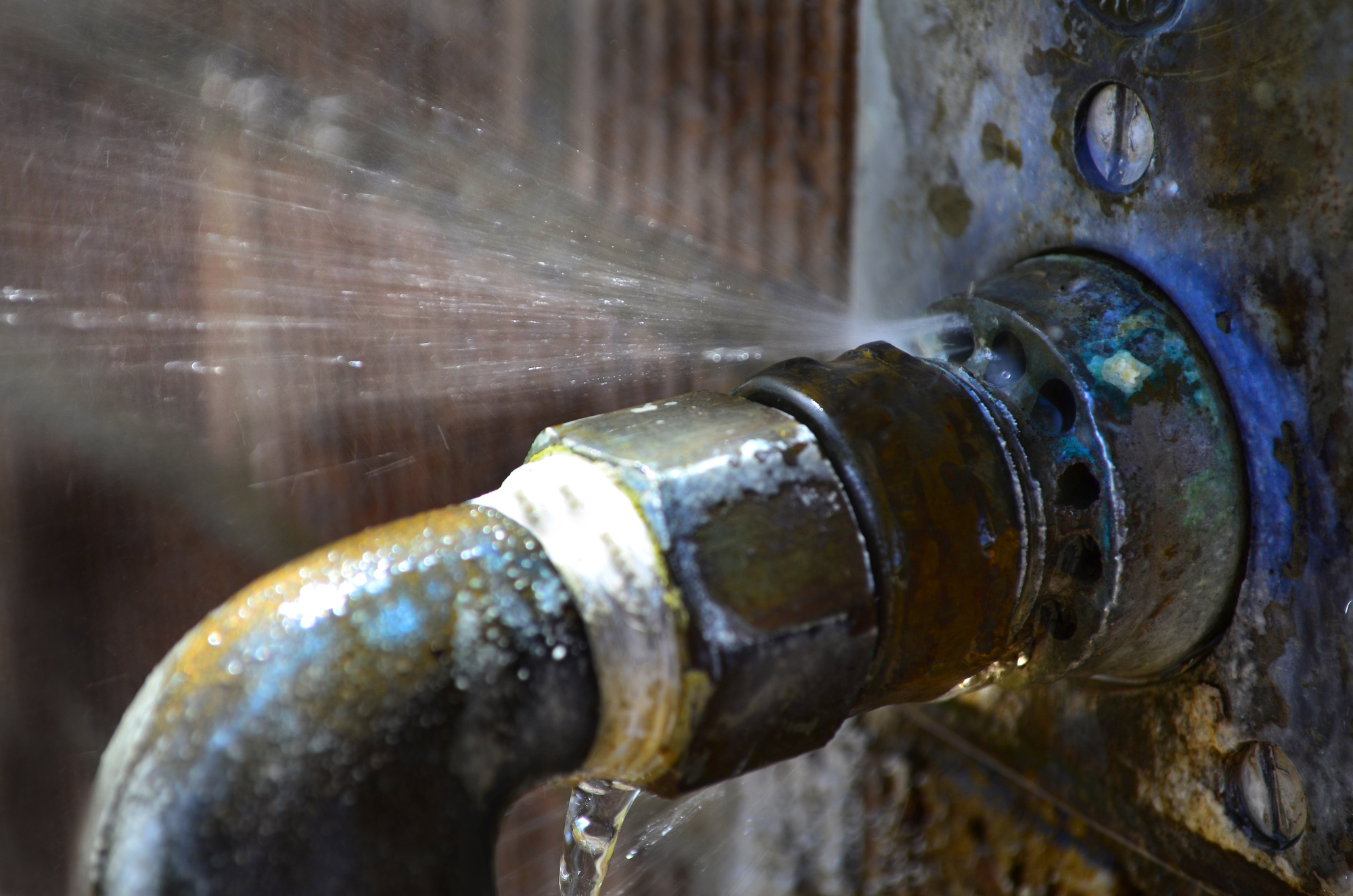 The Importance of Regular Plumbing Maintenance & Top Industry Tips