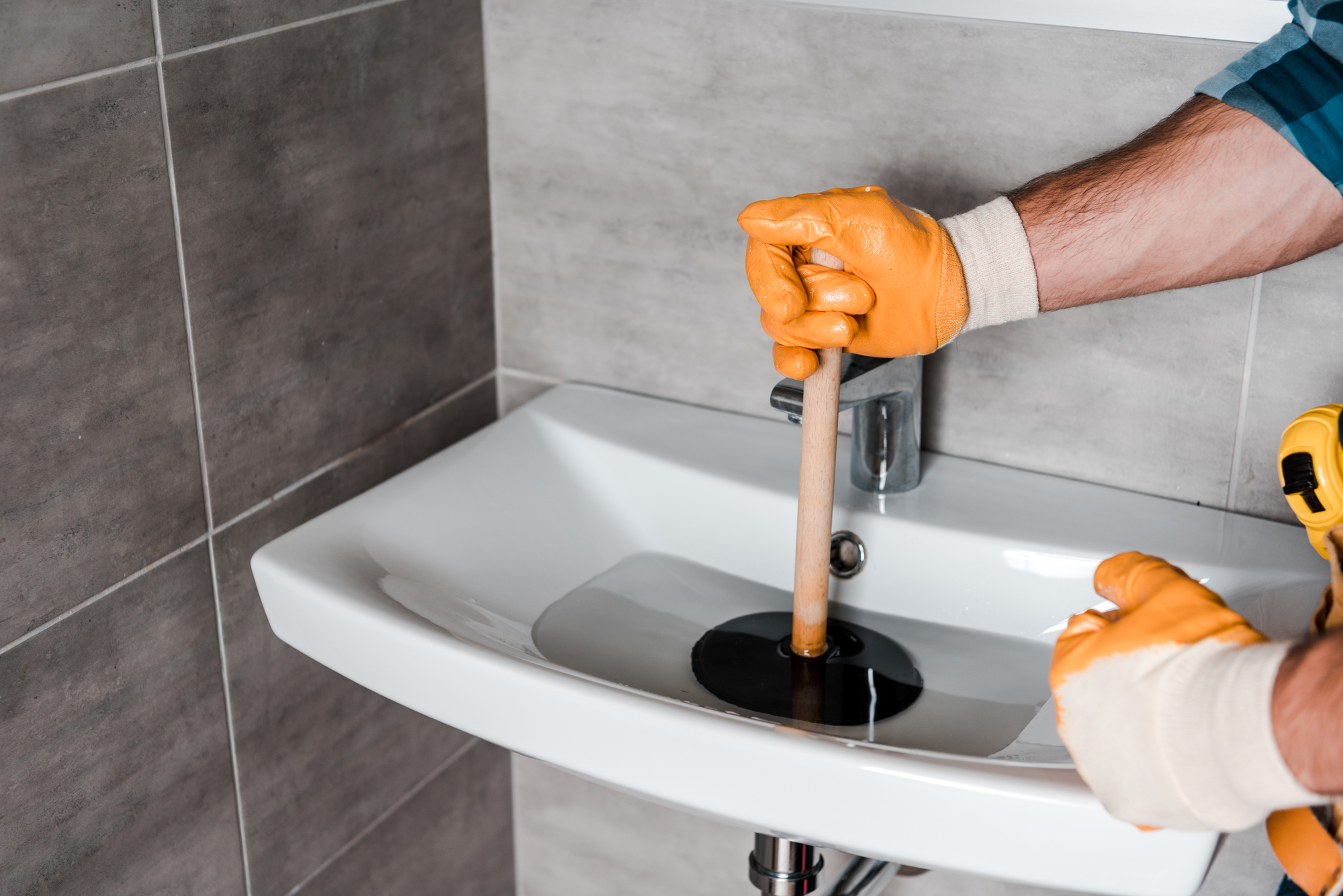 The Importance of Regular Plumbing Maintenance