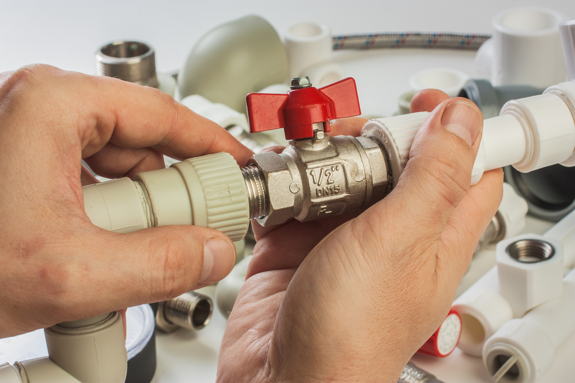 Top 5 Plumbing Products to Boost your Home’s Sustainability in 2022