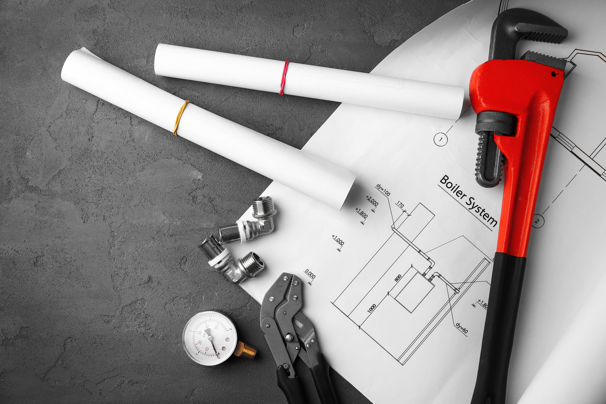 The Essential Guide to Modern Plumber Services: What You Need to Know