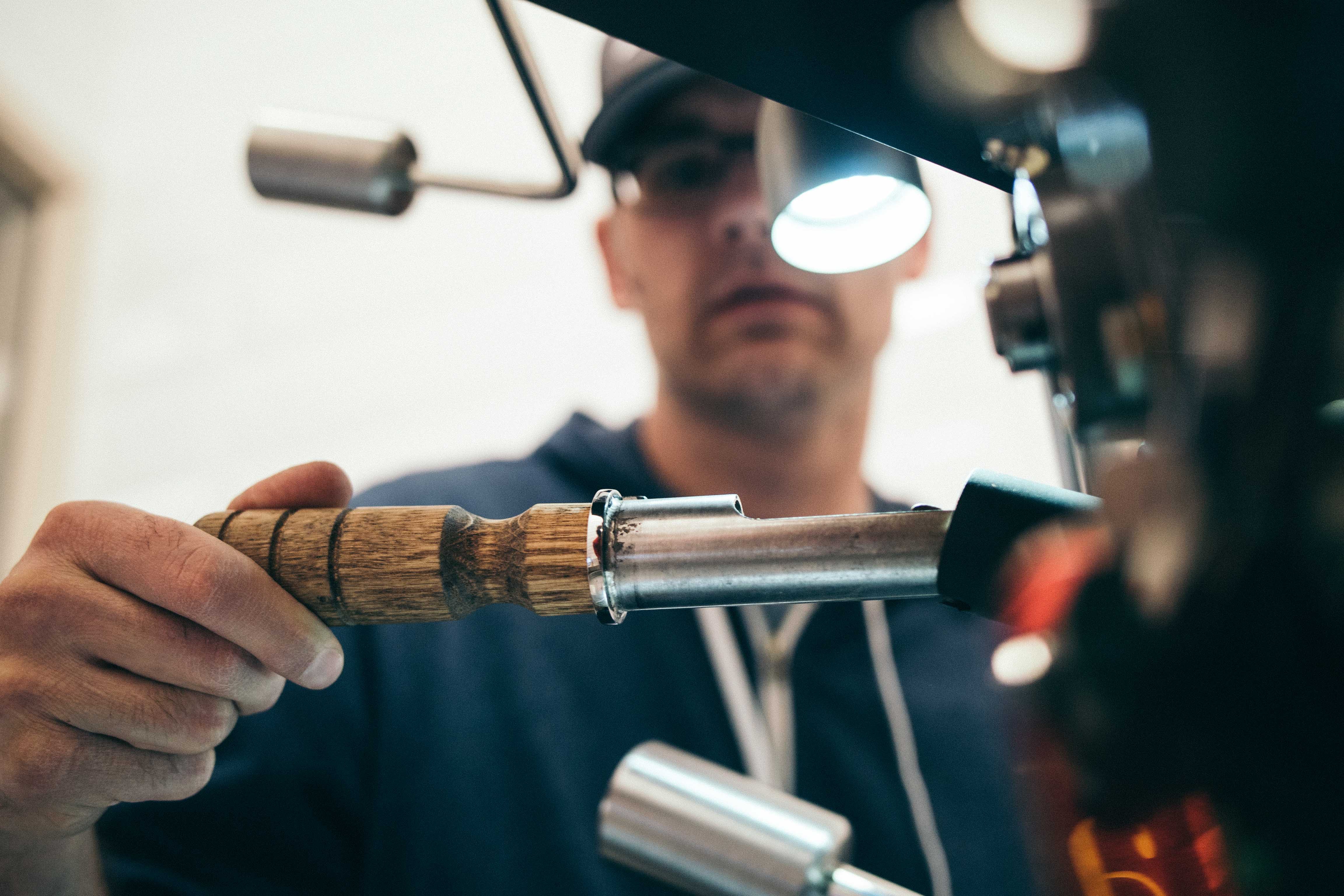 The Ultimate Guide to Choosing Bathroom Fixtures like a Pro Plumber!