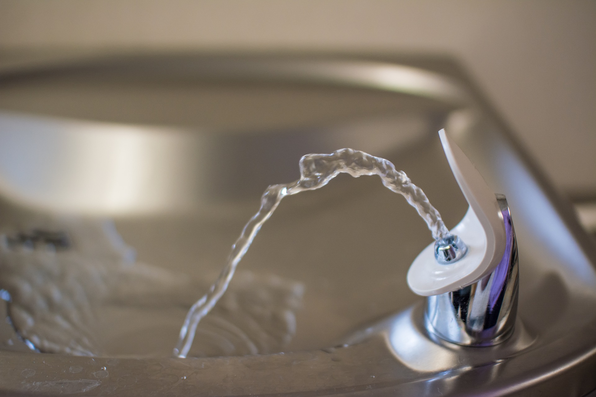 Don’t Let Storm Drains Rain on Your Parade: How to Spot a Clogged Storm Drain at Home