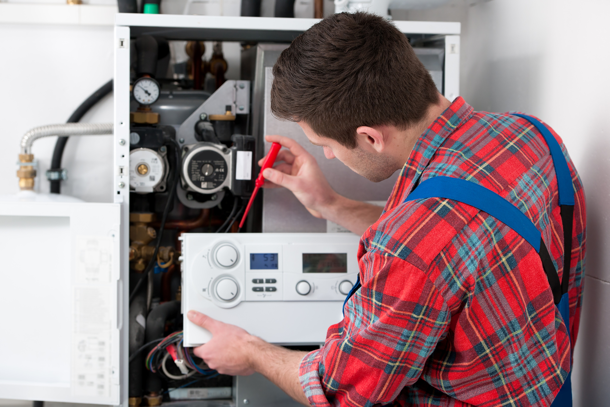 7 Things to Look for in a Trustworthy Plumber