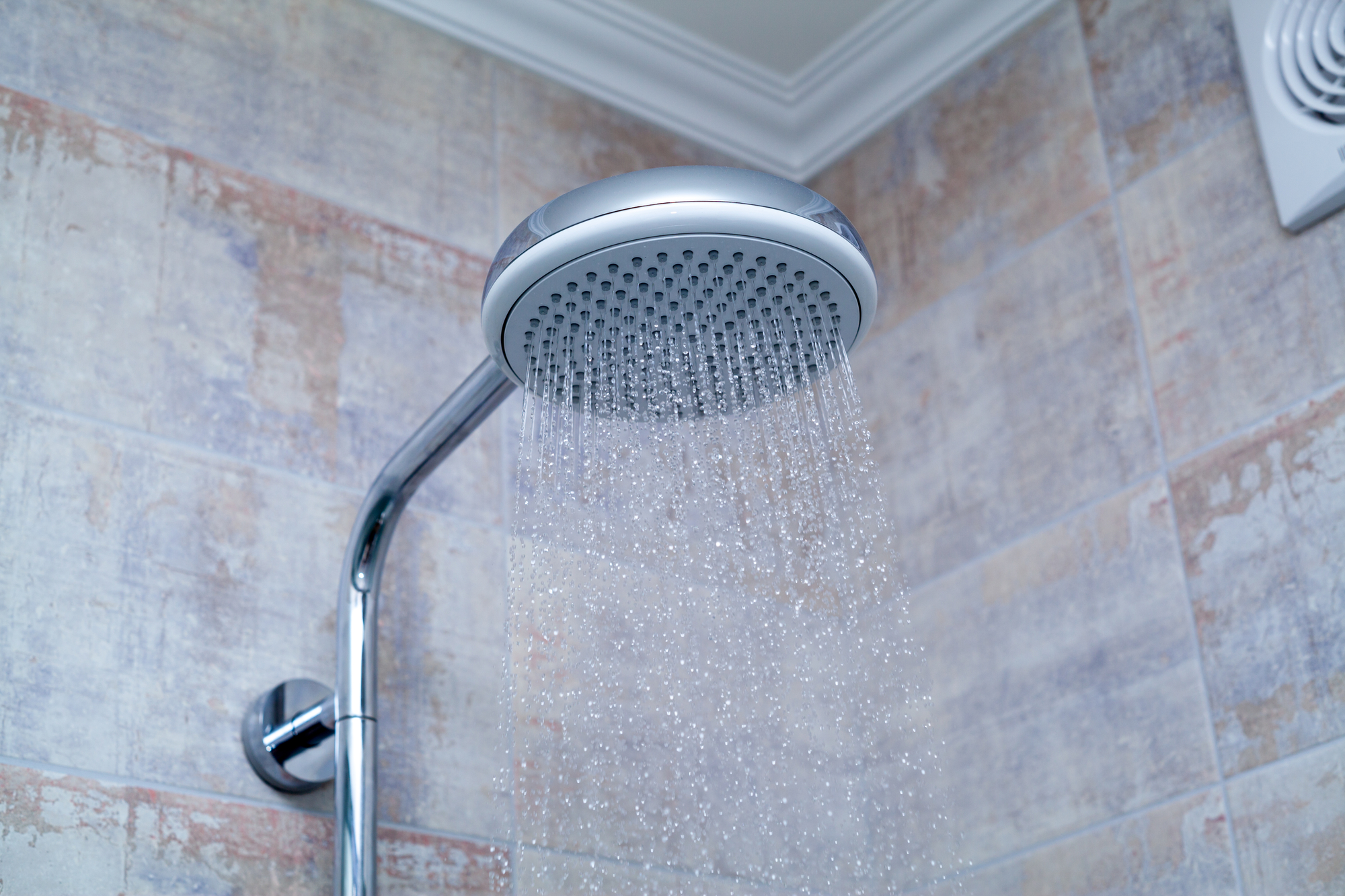 SanSwiss acquires Kudos Shower Products