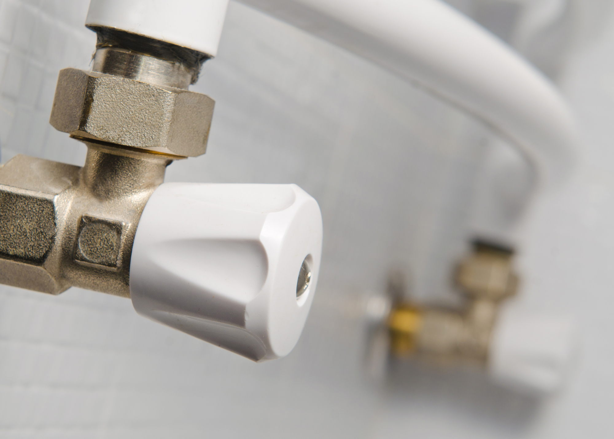 Baxi’s new guide addresses more efficient hot water for healthcare